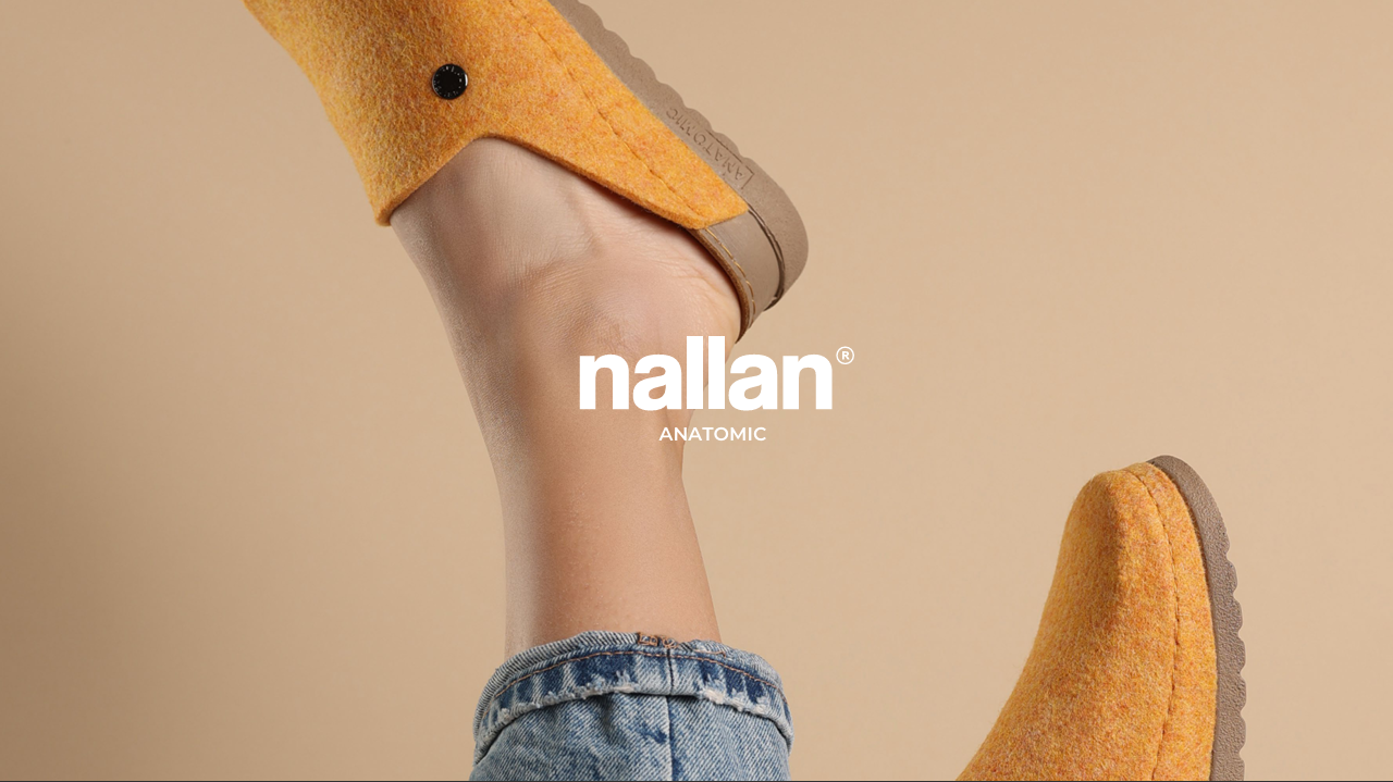 Catalog Cover